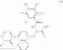 Fig. 635 - QUINOLINE DERIVATIVES AS ALPHA4BETA7 INTEGRIN INHIBITORS