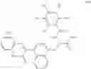 Fig. 637 - QUINOLINE DERIVATIVES AS ALPHA4BETA7 INTEGRIN INHIBITORS