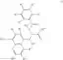 Fig. 64 - QUINOLINE DERIVATIVES AS ALPHA4BETA7 INTEGRIN INHIBITORS
