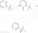 Fig. 642 - QUINOLINE DERIVATIVES AS ALPHA4BETA7 INTEGRIN INHIBITORS