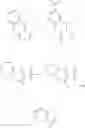 Fig. 647 - QUINOLINE DERIVATIVES AS ALPHA4BETA7 INTEGRIN INHIBITORS