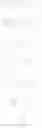 Fig. 649 - QUINOLINE DERIVATIVES AS ALPHA4BETA7 INTEGRIN INHIBITORS