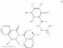 Fig. 65 - QUINOLINE DERIVATIVES AS ALPHA4BETA7 INTEGRIN INHIBITORS