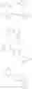 Fig. 659 - QUINOLINE DERIVATIVES AS ALPHA4BETA7 INTEGRIN INHIBITORS