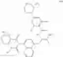 Fig. 66 - QUINOLINE DERIVATIVES AS ALPHA4BETA7 INTEGRIN INHIBITORS