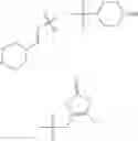 Fig. 660 - QUINOLINE DERIVATIVES AS ALPHA4BETA7 INTEGRIN INHIBITORS