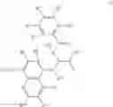 Fig. 661 - QUINOLINE DERIVATIVES AS ALPHA4BETA7 INTEGRIN INHIBITORS