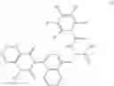 Fig. 662 - QUINOLINE DERIVATIVES AS ALPHA4BETA7 INTEGRIN INHIBITORS