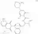 Fig. 663 - QUINOLINE DERIVATIVES AS ALPHA4BETA7 INTEGRIN INHIBITORS