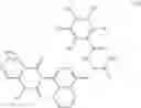 Fig. 664 - QUINOLINE DERIVATIVES AS ALPHA4BETA7 INTEGRIN INHIBITORS
