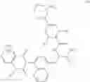 Fig. 665 - QUINOLINE DERIVATIVES AS ALPHA4BETA7 INTEGRIN INHIBITORS