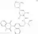 Fig. 666 - QUINOLINE DERIVATIVES AS ALPHA4BETA7 INTEGRIN INHIBITORS
