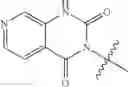 Fig. 668 - QUINOLINE DERIVATIVES AS ALPHA4BETA7 INTEGRIN INHIBITORS