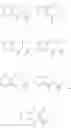 Fig. 669 - QUINOLINE DERIVATIVES AS ALPHA4BETA7 INTEGRIN INHIBITORS