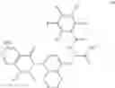 Fig. 67 - QUINOLINE DERIVATIVES AS ALPHA4BETA7 INTEGRIN INHIBITORS