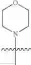 Fig. 670 - QUINOLINE DERIVATIVES AS ALPHA4BETA7 INTEGRIN INHIBITORS