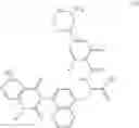 Fig. 68 - QUINOLINE DERIVATIVES AS ALPHA4BETA7 INTEGRIN INHIBITORS