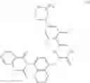 Fig. 69 - QUINOLINE DERIVATIVES AS ALPHA4BETA7 INTEGRIN INHIBITORS