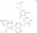 Fig. 70 - QUINOLINE DERIVATIVES AS ALPHA4BETA7 INTEGRIN INHIBITORS