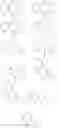 Fig. 72 - QUINOLINE DERIVATIVES AS ALPHA4BETA7 INTEGRIN INHIBITORS