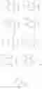 Fig. 74 - QUINOLINE DERIVATIVES AS ALPHA4BETA7 INTEGRIN INHIBITORS
