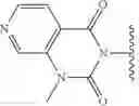 Fig. 76 - QUINOLINE DERIVATIVES AS ALPHA4BETA7 INTEGRIN INHIBITORS