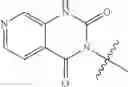 Fig. 77 - QUINOLINE DERIVATIVES AS ALPHA4BETA7 INTEGRIN INHIBITORS