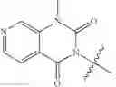 Fig. 78 - QUINOLINE DERIVATIVES AS ALPHA4BETA7 INTEGRIN INHIBITORS