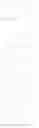 Fig. 81 - QUINOLINE DERIVATIVES AS ALPHA4BETA7 INTEGRIN INHIBITORS