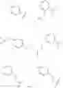 Fig. 83 - QUINOLINE DERIVATIVES AS ALPHA4BETA7 INTEGRIN INHIBITORS
