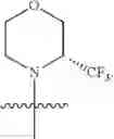 Fig. 85 - QUINOLINE DERIVATIVES AS ALPHA4BETA7 INTEGRIN INHIBITORS
