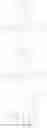 Fig. 87 - QUINOLINE DERIVATIVES AS ALPHA4BETA7 INTEGRIN INHIBITORS
