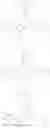 Fig. 90 - QUINOLINE DERIVATIVES AS ALPHA4BETA7 INTEGRIN INHIBITORS
