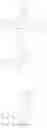 Fig. 92 - QUINOLINE DERIVATIVES AS ALPHA4BETA7 INTEGRIN INHIBITORS