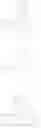 Fig. 93 - QUINOLINE DERIVATIVES AS ALPHA4BETA7 INTEGRIN INHIBITORS