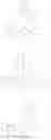 Fig. 94 - QUINOLINE DERIVATIVES AS ALPHA4BETA7 INTEGRIN INHIBITORS