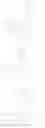 Fig. 98 - QUINOLINE DERIVATIVES AS ALPHA4BETA7 INTEGRIN INHIBITORS