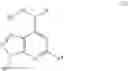 Fig. 04 - Potent antiviral pyrazolopyridine compounds