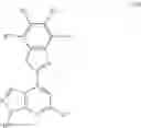 Fig. 05 - Potent antiviral pyrazolopyridine compounds