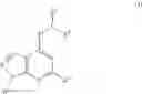 Fig. 09 - Potent antiviral pyrazolopyridine compounds
