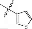 Fig. 100 - Potent antiviral pyrazolopyridine compounds