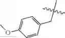 Fig. 101 - Potent antiviral pyrazolopyridine compounds