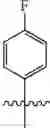 Fig. 102 - Potent antiviral pyrazolopyridine compounds