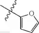 Fig. 108 - Potent antiviral pyrazolopyridine compounds