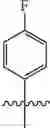 Fig. 110 - Potent antiviral pyrazolopyridine compounds