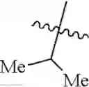 Fig. 115 - Potent antiviral pyrazolopyridine compounds