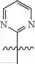 Fig. 116 - Potent antiviral pyrazolopyridine compounds