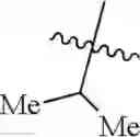 Fig. 118 - Potent antiviral pyrazolopyridine compounds