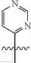 Fig. 122 - Potent antiviral pyrazolopyridine compounds