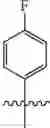 Fig. 128 - Potent antiviral pyrazolopyridine compounds
